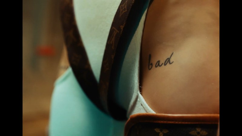 Nadia Dorofeeva playboy