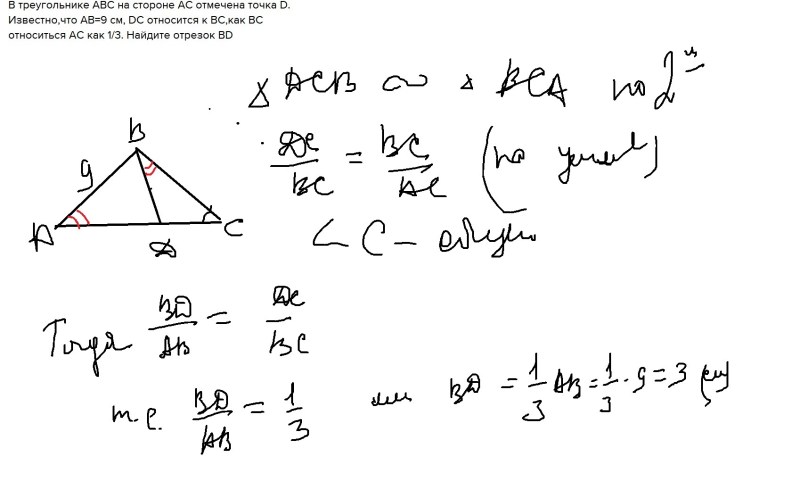 Straight Naked Men Circle Jerking and Emo Jerk Off Pics