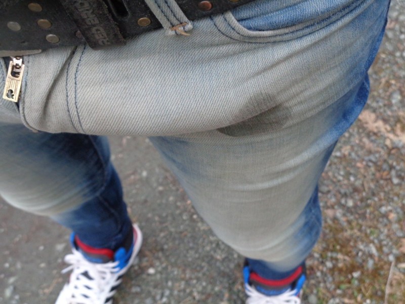 Beautiful male handjob