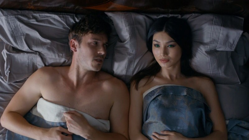 Beloved in France 002