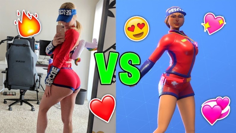 Belonokha Market Naked Beach