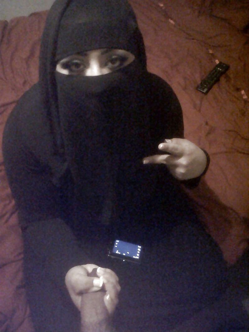 Naked Muslims Mia Khalifa