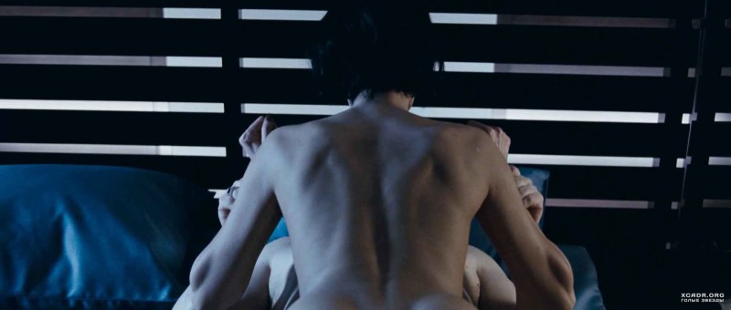 Stories Film 2012 Lyubov Aksenova Naked