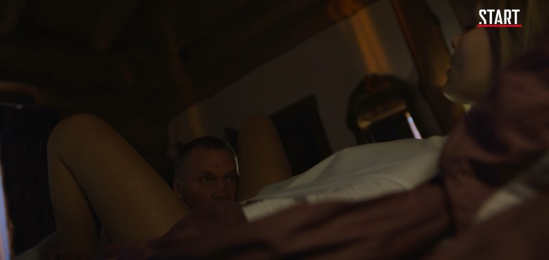 Rosehip 2011 Aksenova