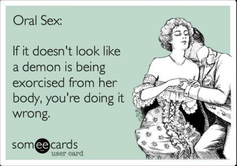 Girls Because You are