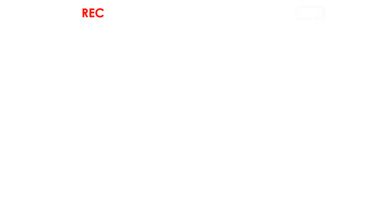 Samantha Seant 2018 stockings