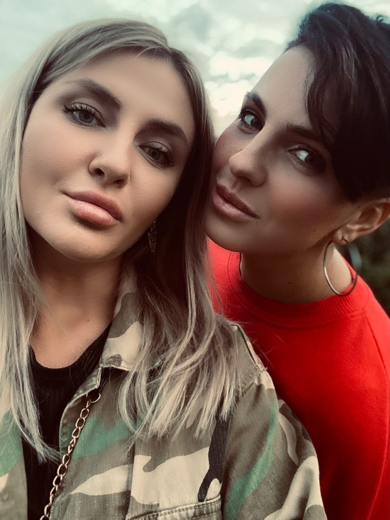 Control Black Rock Quarry