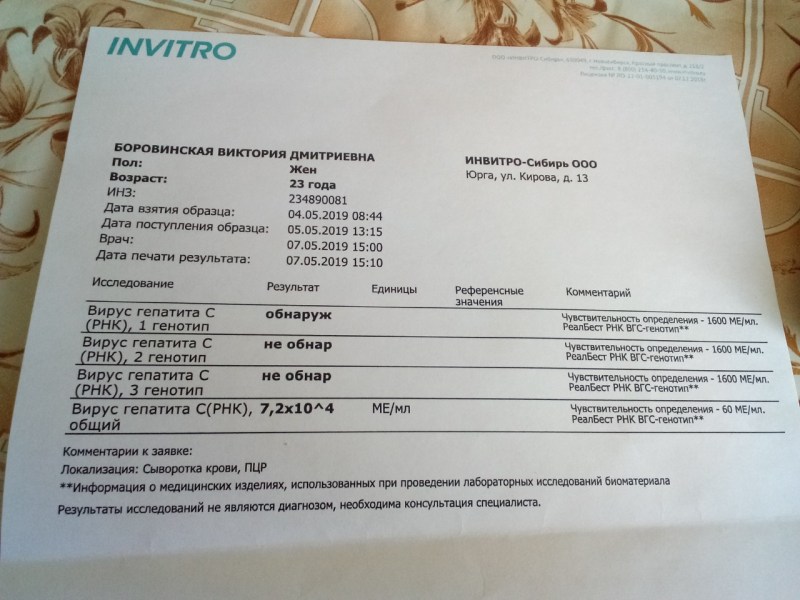 Olga Gritsenko Popova nadit