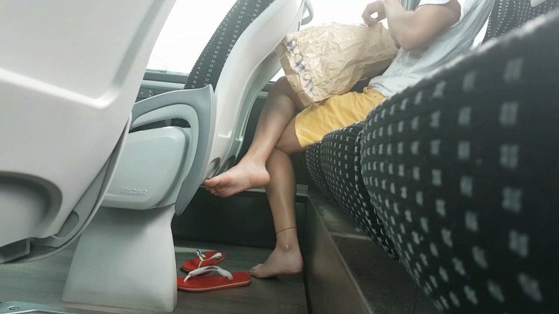 IP video surveillance cameras List with password and login