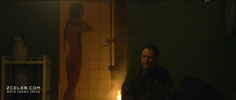 Hot porn. Elena. Manchilina