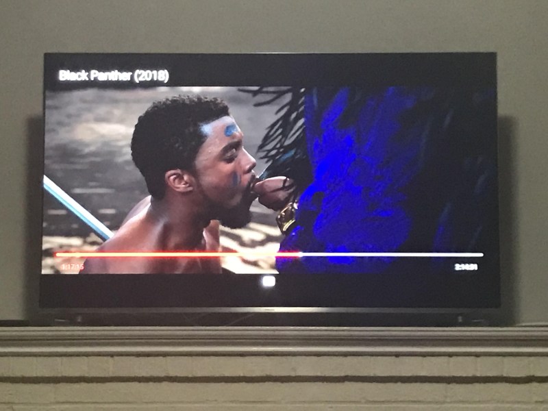 Daisy Edgar-Jones and Paul Mal