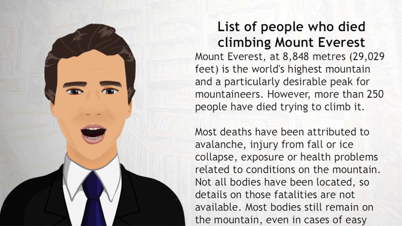 Gay series Will and Sonny