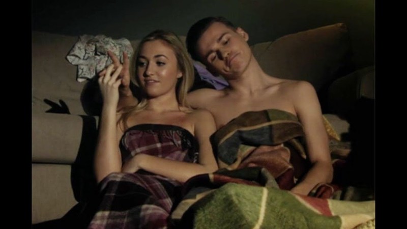 Gerllfrands Film Wleshi