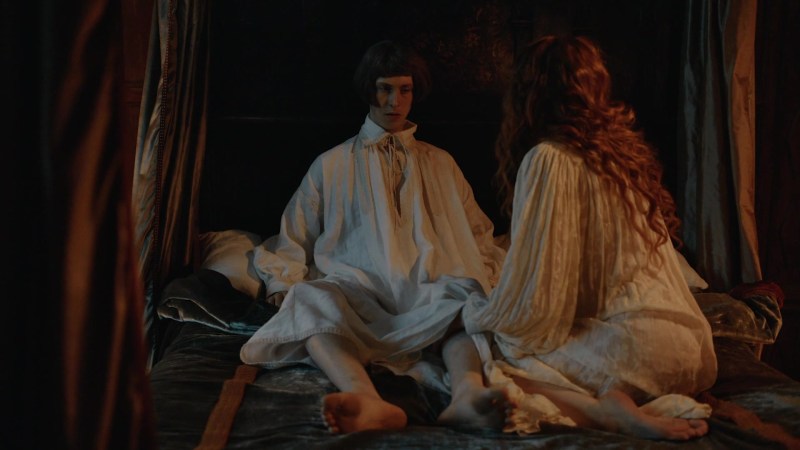 Shampoos for printout