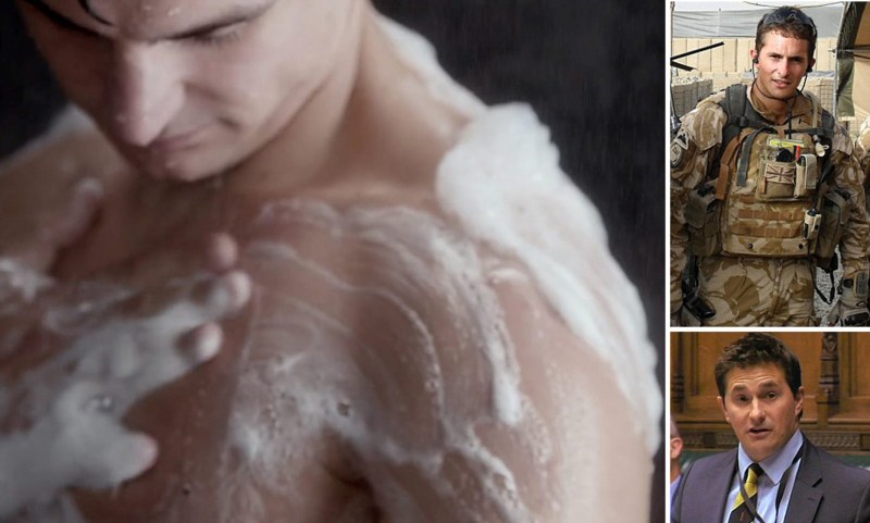 Pornhab Statistics in Russia