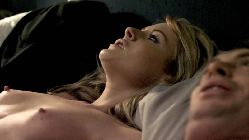 Rosamund Mary Ellen Pike Nude