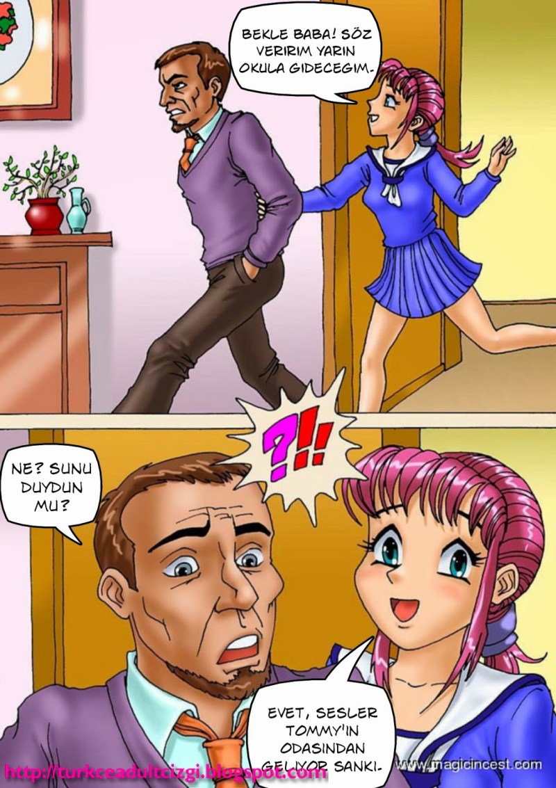 A Promise Best Left Unkept Game