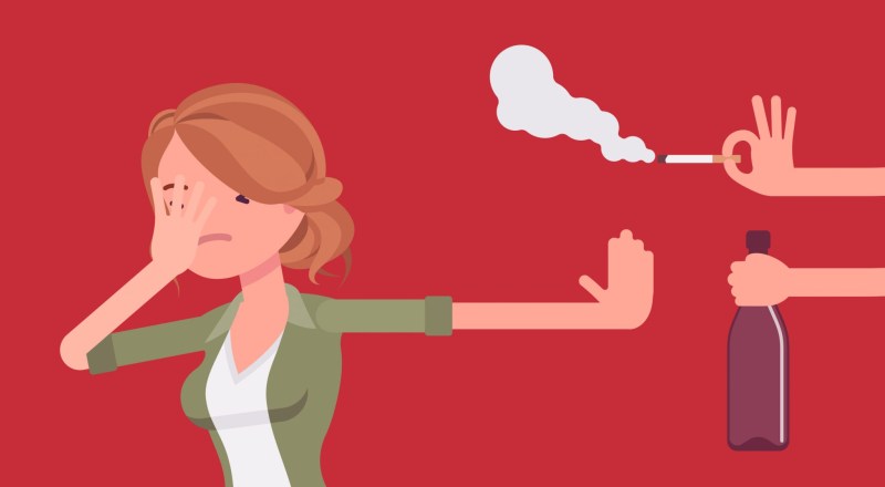 Young huge black cock