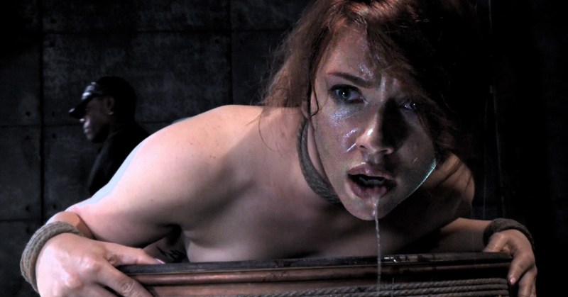 Scarlett Johansson Black Widow Film Sex