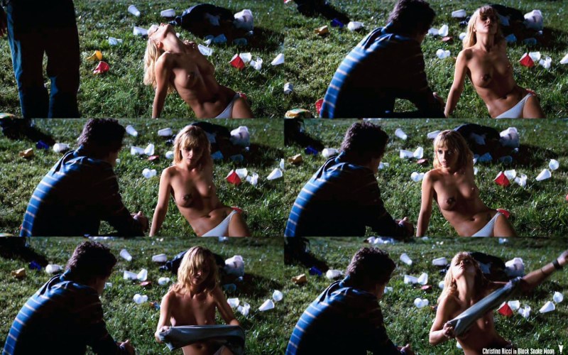 Christina Egorova naked photo