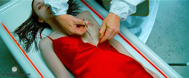 Stasyq Polina Alekseevna