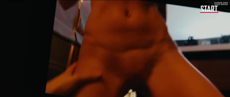 Kristina Sheiter hot