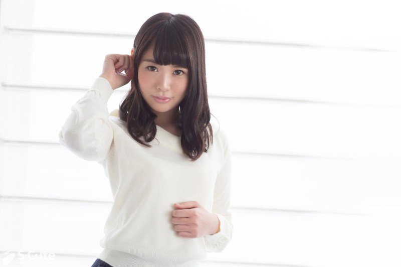 Bonnie Rotten Schoolgirl