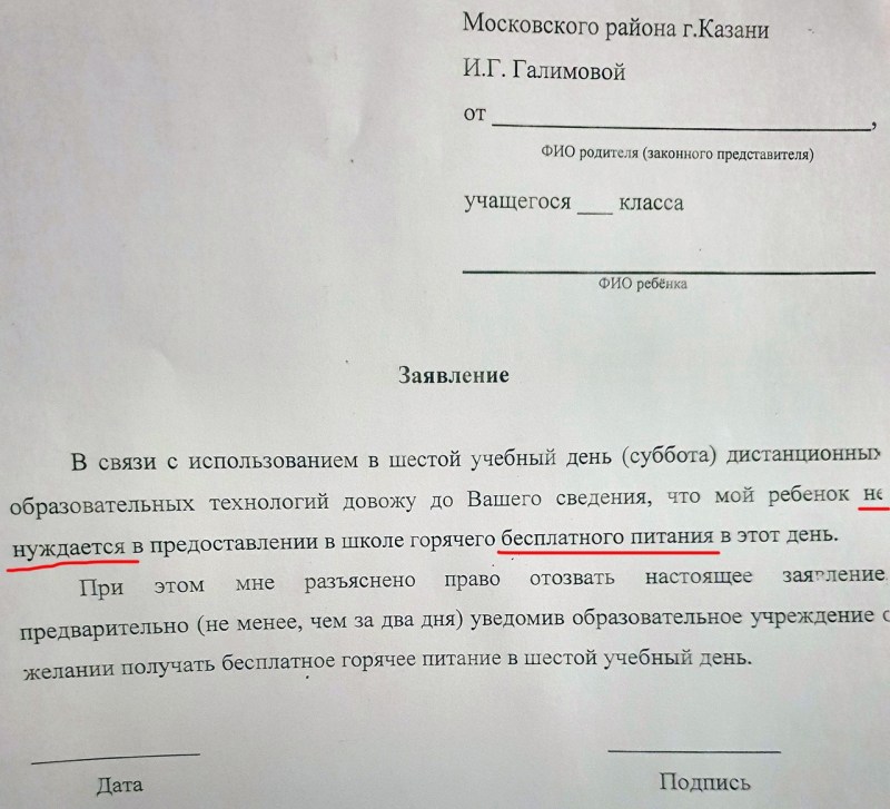 Denisse gomez in the gym naked