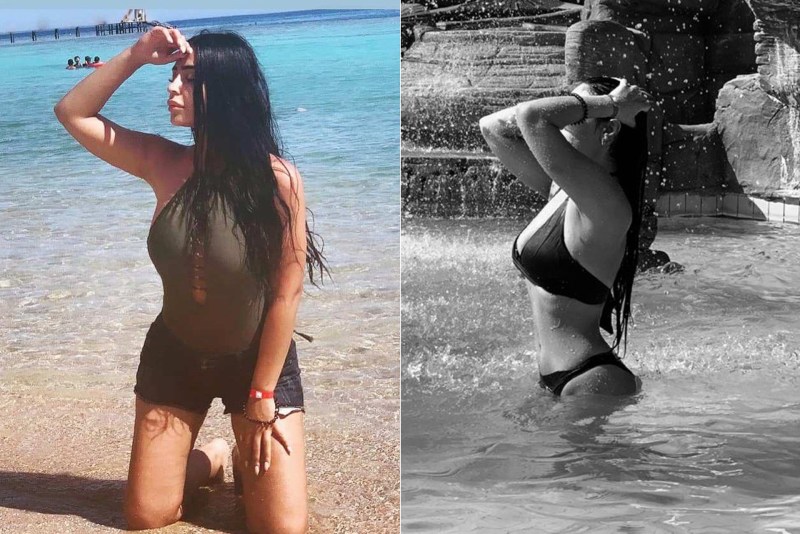 Aletta Ocean Anal Miner