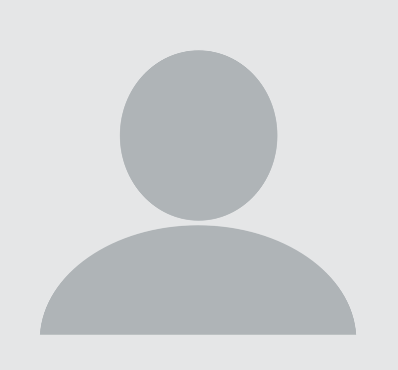 Avatar without avatar