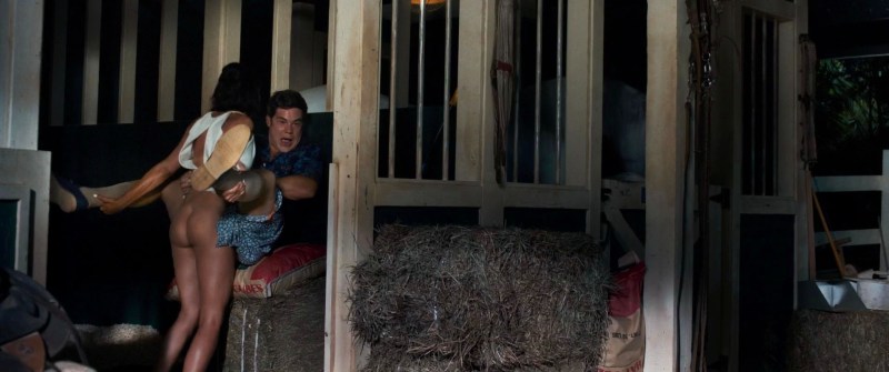 Alice Vetterlund chest