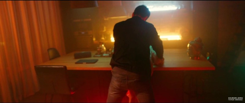 Katerina Spitz Crimean bridge