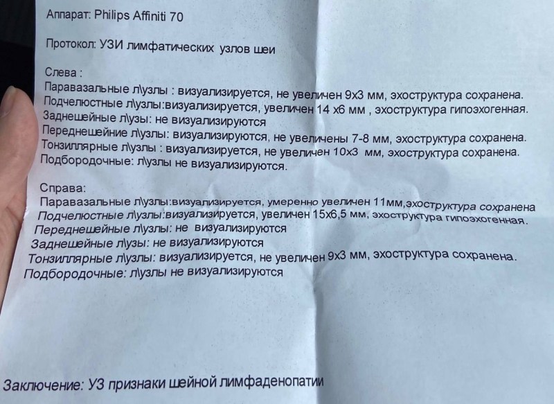 Julia Mikhalkova Ural dumplings