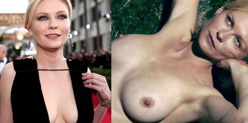 Emma Stone Naked dipfake