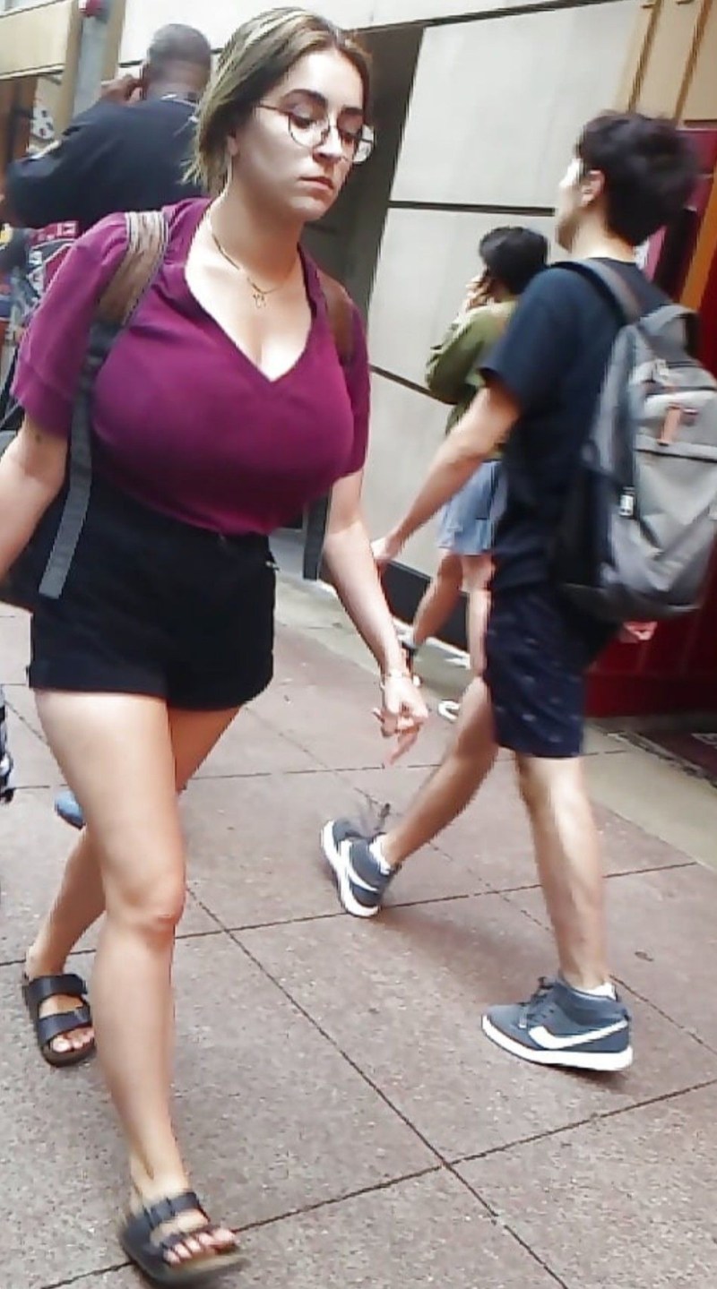 Fucking with thick women