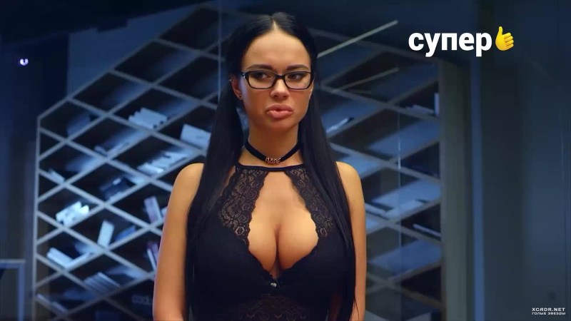 Elisha Katbert is a neighbor