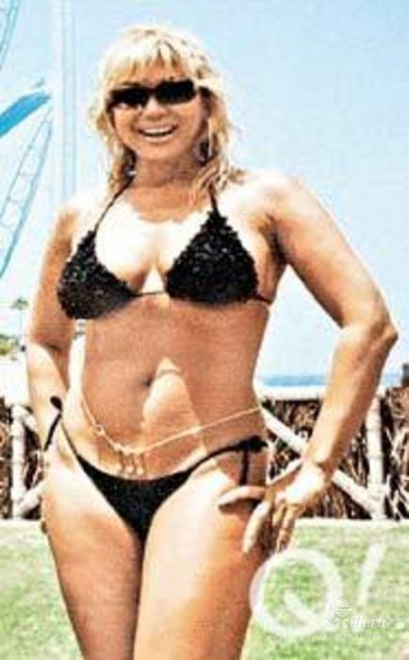 Kristina Orbakaite Cunt Naked and Alla Pugacheva (57 photos)