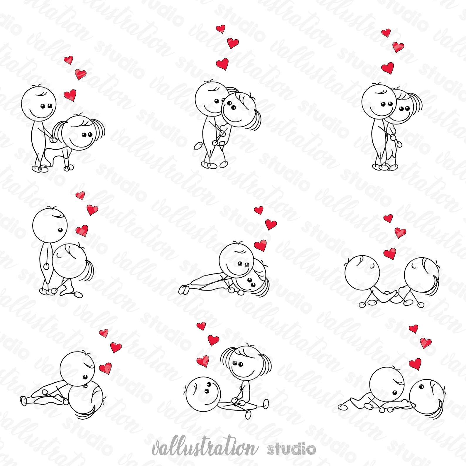 Stick Figure Sex Positions Orgy - Kamasutra Sex Positions Colored MMJ (58 photos) - motherless porn pics