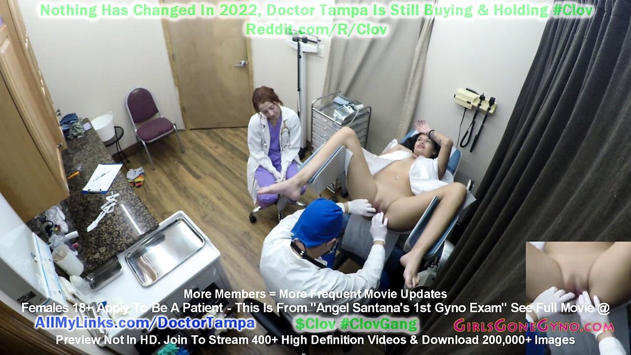 1280px x 720px - Hidden Camera in the Gynecologist's Office Download NP (72 photos) -  motherless porn pics