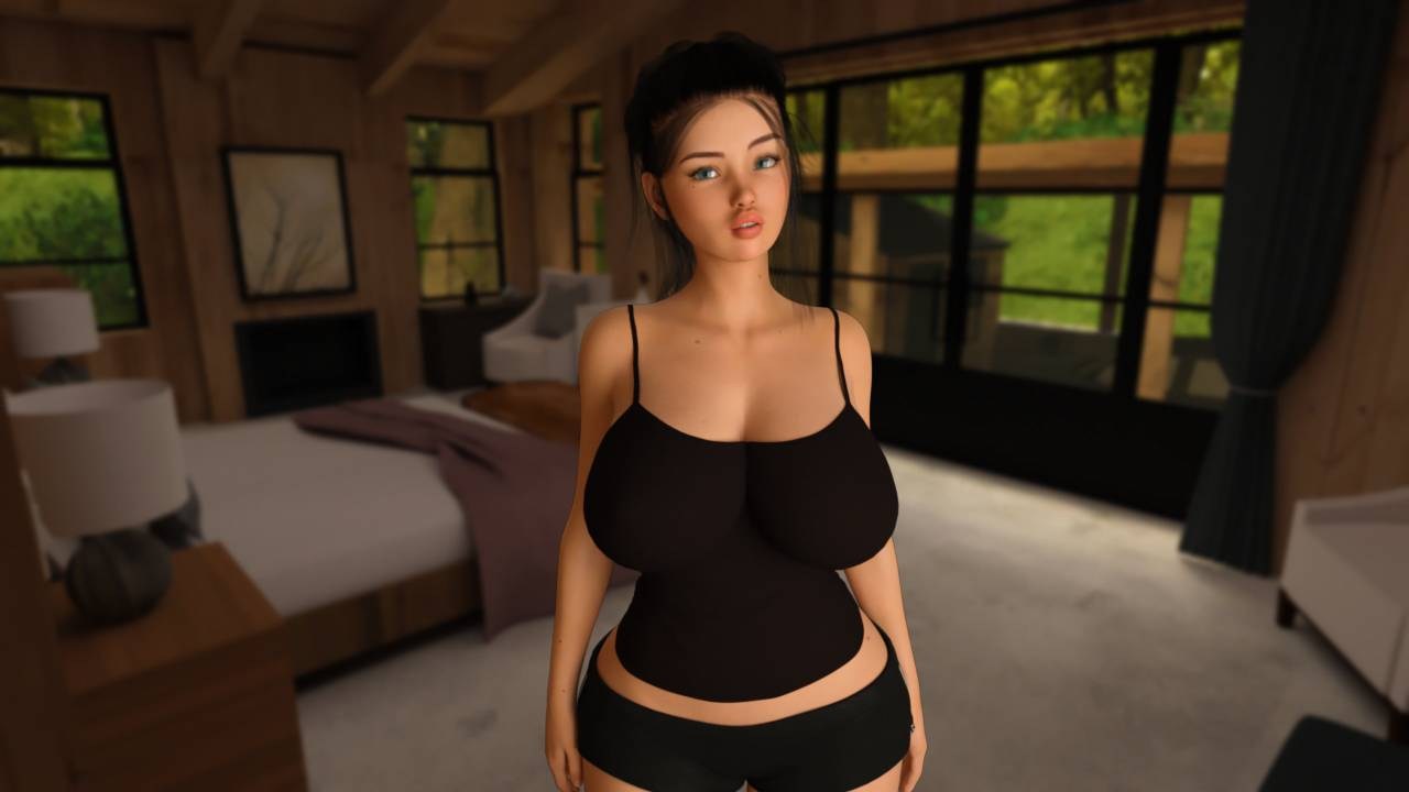 https://motherlesspics.com/uploads/posts/2023-04/1680966585_motherlesspics-com-p-porn-sex-stories-of-fat-women-in-the-villa-1.jpg
