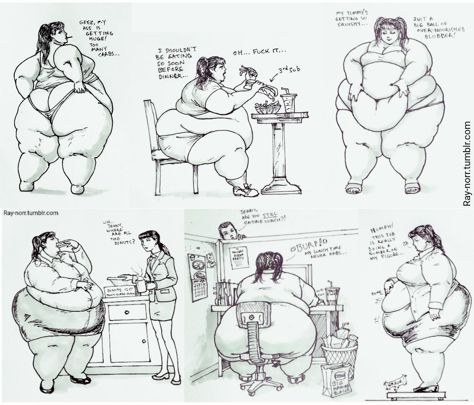 https://motherlesspics.com/uploads/posts/2023-04/1680966600_motherlesspics-com-p-porn-sex-stories-of-fat-women-in-the-villa-15.jpg