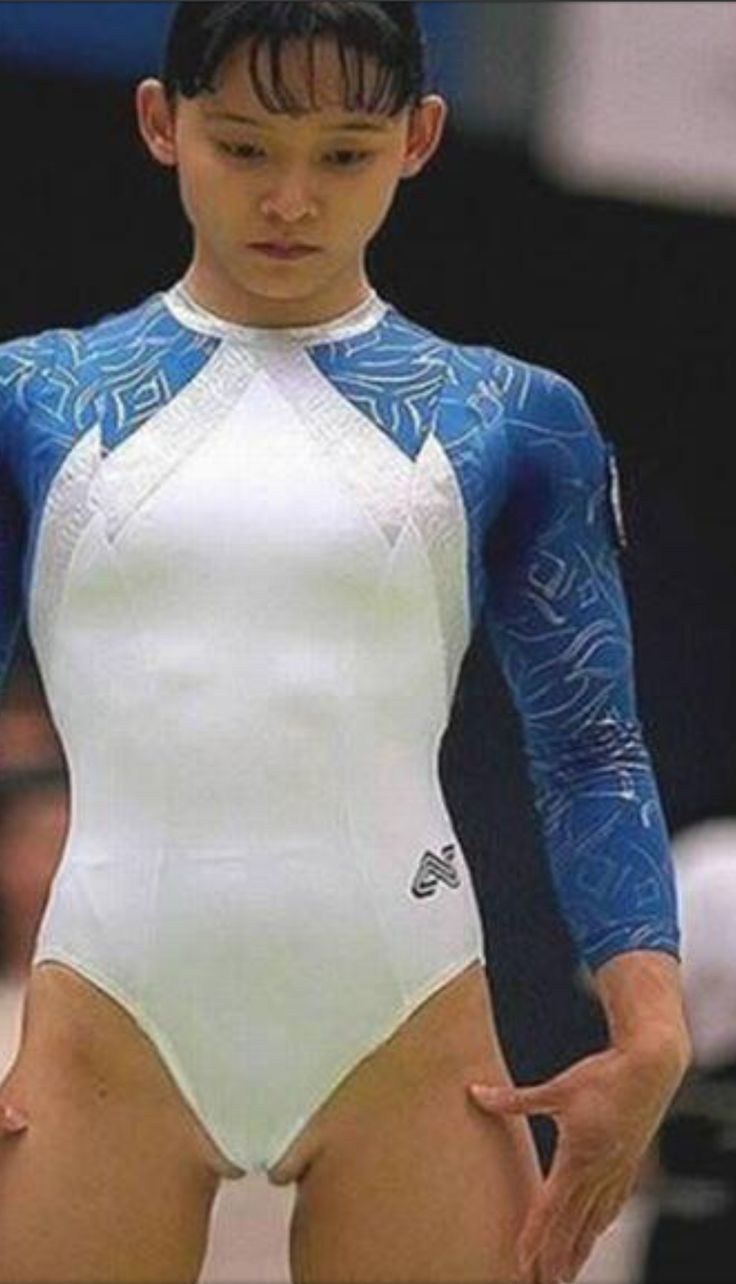 Mason LS107M tape recorder