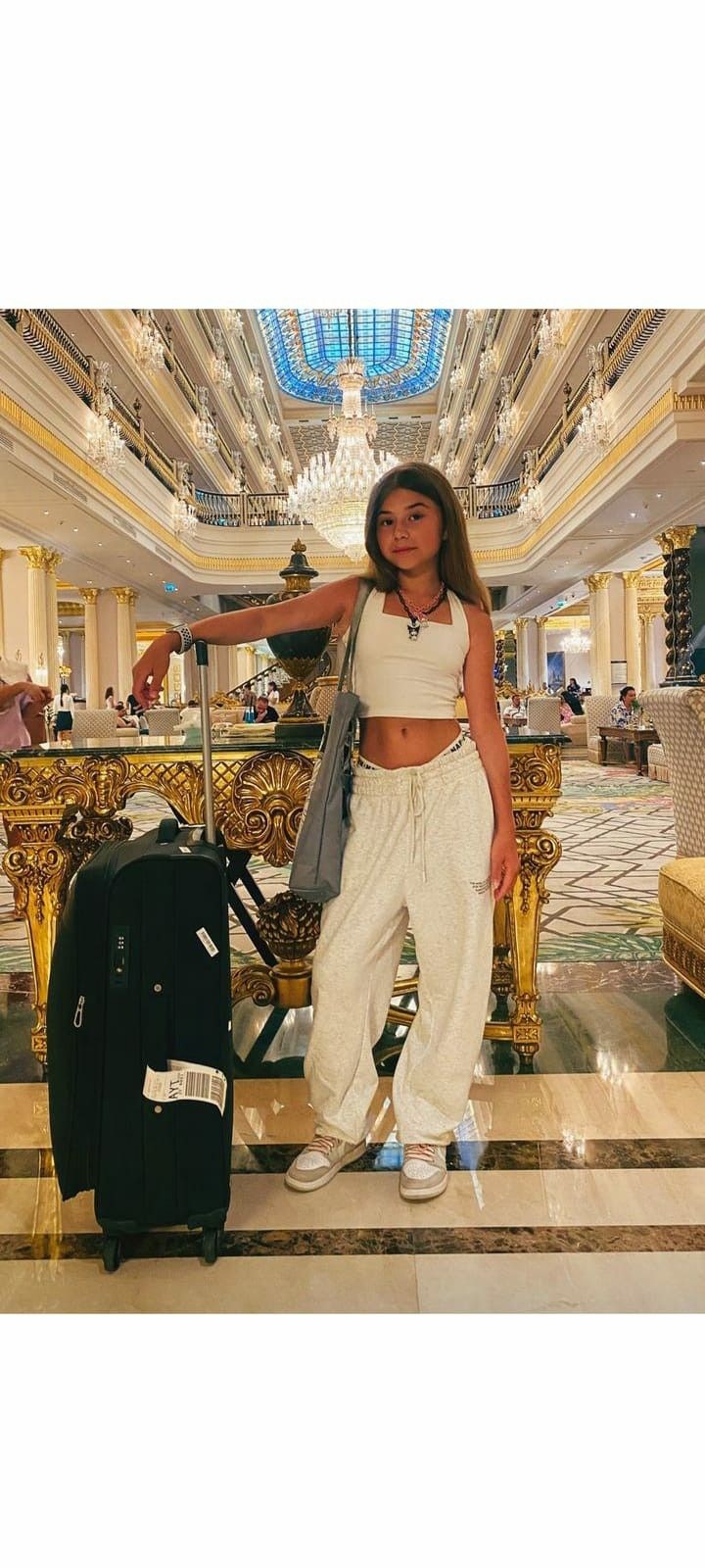 Milan Milan Hametova