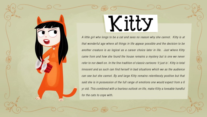 Anastasia Ukolova in underwear seven dinners