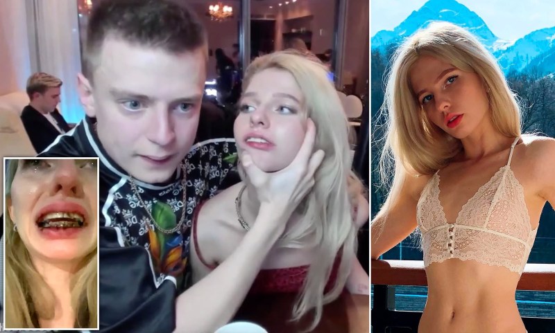 Anissa Kate Anal Foot Fetish