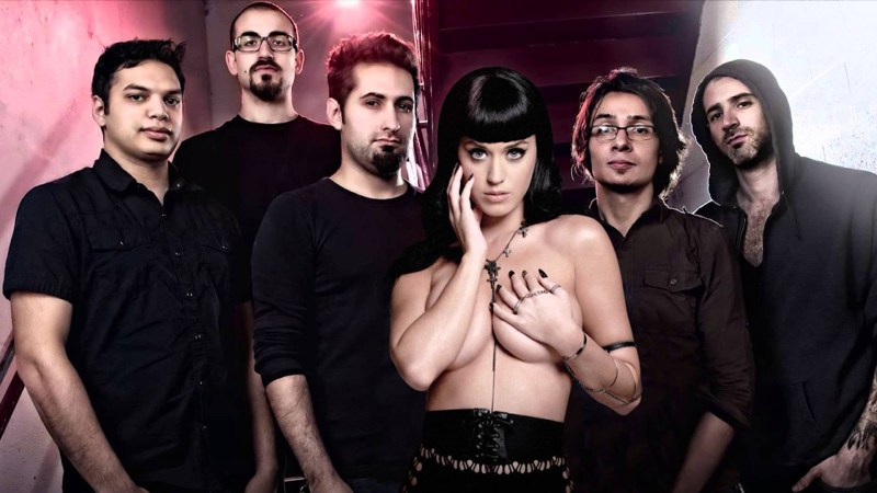 Knee pad compression size 3 Compression