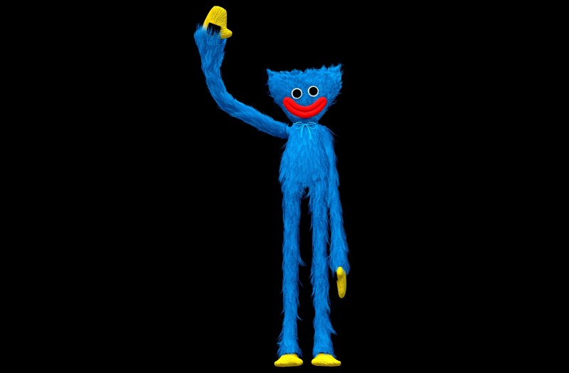 Esperanza Gomez spread her legs