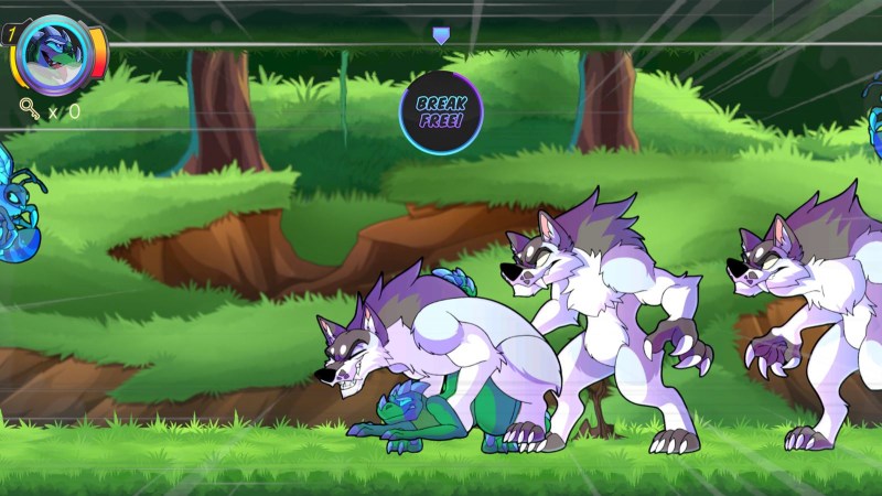 Naked Barely Legal Tits and Pussy Standing