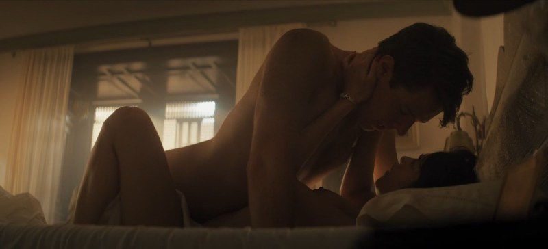 Porn actress Jessica Brazil