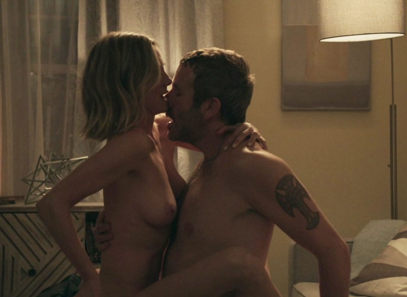 Hentai Comics Kingsman